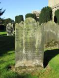 image of grave number 942166